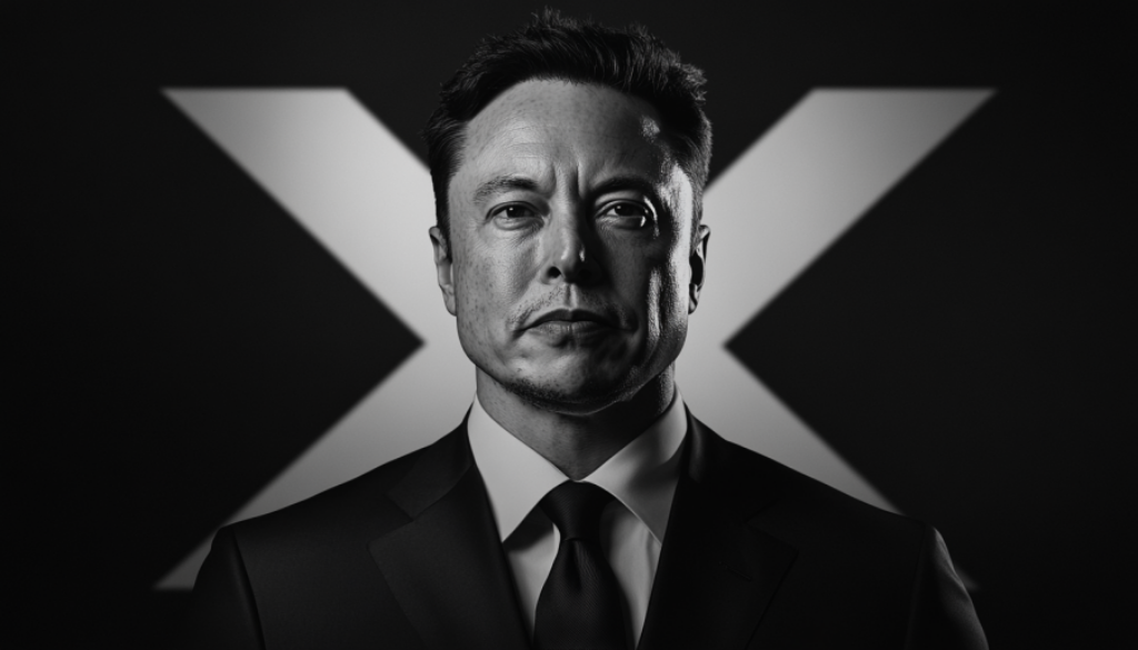 0_0__8_-900x514