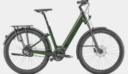 french-e-bike-brand-moustache-hits-the-city-with-new-mardi-27