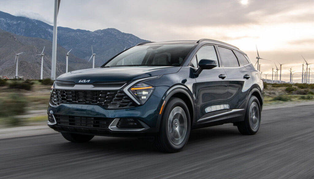 kia_sportage-hev_2025_asset-carousel-6