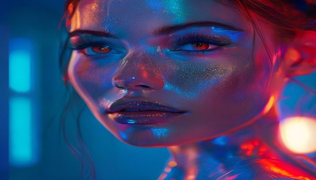 ChatGPT Images 2.0 Hindistan'da Fırtına Gibi Esti: Peki Dünya Neden Henüz Aynı Yerde Değil?
