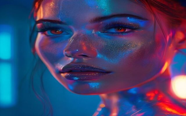 ChatGPT Images 2.0 Hindistan'da Fırtına Gibi Esti: Peki Dünya Neden Henüz Aynı Yerde Değil?
