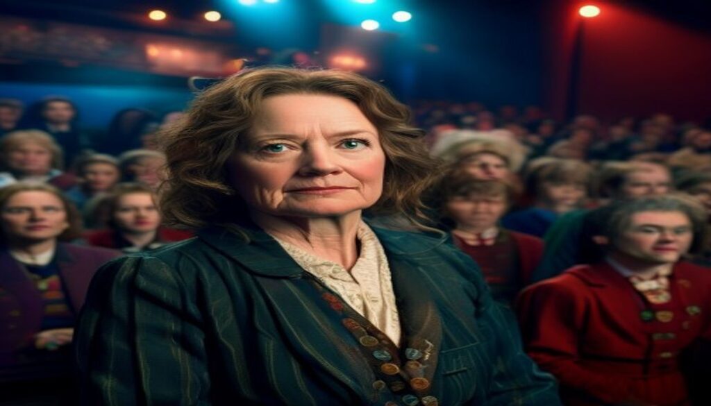 Netflix ve Sinema Dünyasında Yeni Dönem: Narnia Günlükleri 2027’de Beyaz Perdeye Geliyor